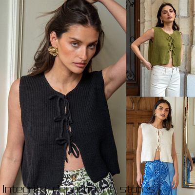 T-shirtprintedloosecasualshort