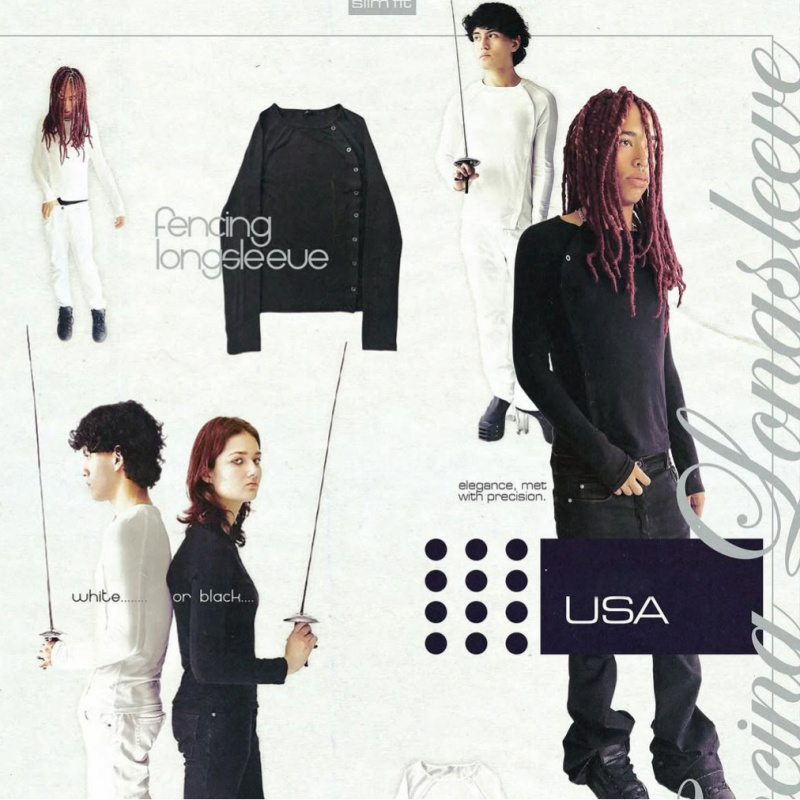 Loosecasualwomen'shoodie新品休