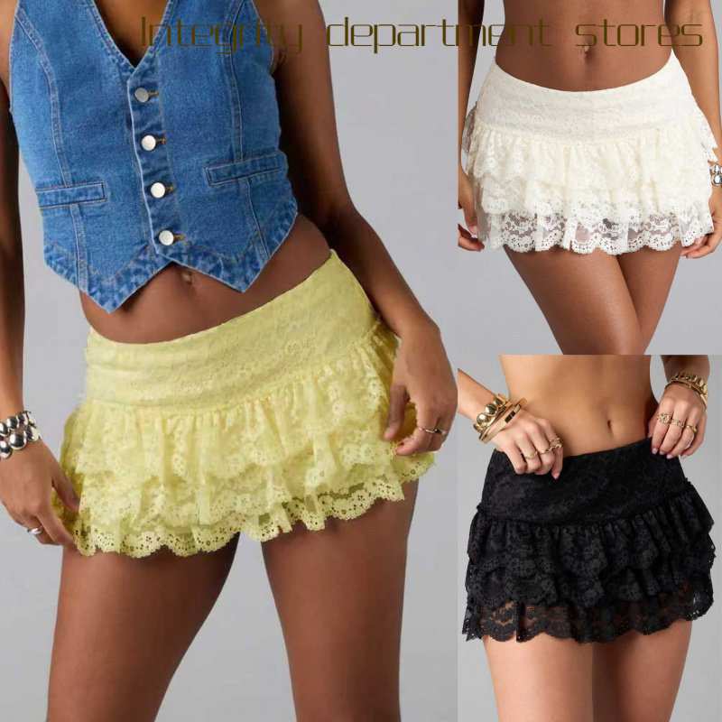 Sexystraplesslaceupvestmeshdre