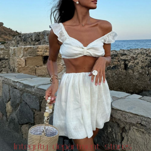 Sexydresslongsleevedshirtcasua