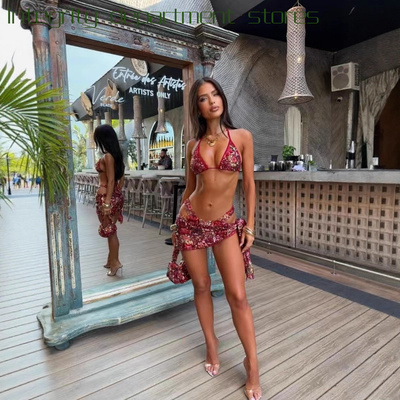 SexydeepV-sequinfloraltanktopd