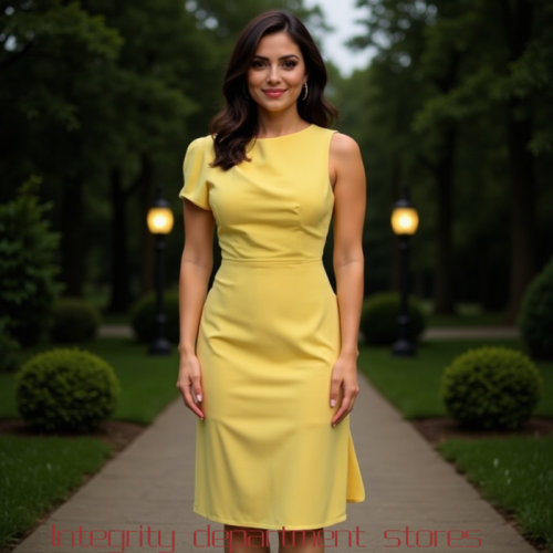Printedbacklesssexybodycondres