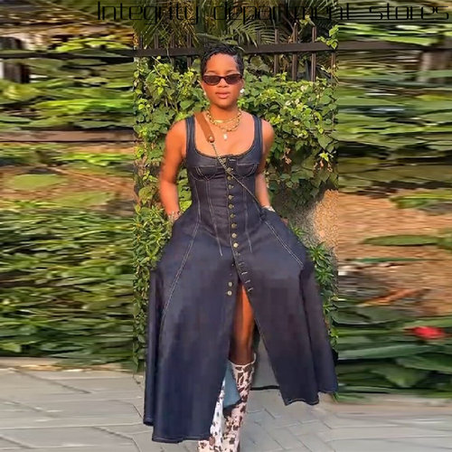 Laceslimfithighwaistedbutterfl