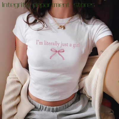 V-necksexylacecutoutoff-should