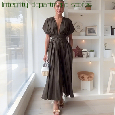 DeepV-necksexynettedbodycondre