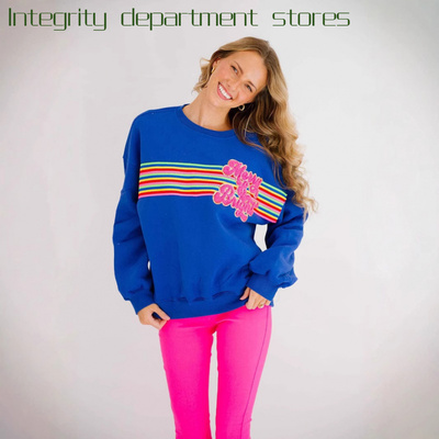 Straplacevestcasualwomen'stop
