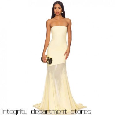 Floralprintsuspenderbeachsexyd