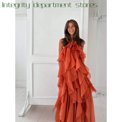 Sexyslimfitdress,women'ssuitja