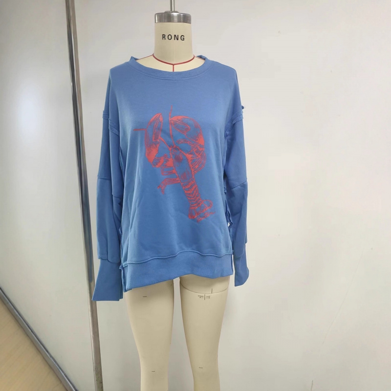 Sexyvestslimfitcroptopwithexpo