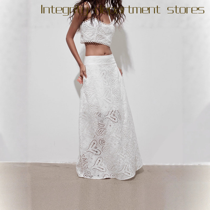 Sexystraplesslaceupvestmeshdre