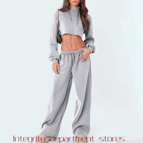 LaceT-shirtslimfitsuspendersex