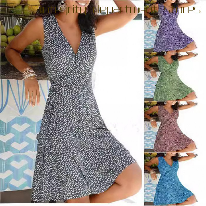 V-necksexylacecut-outsheertop