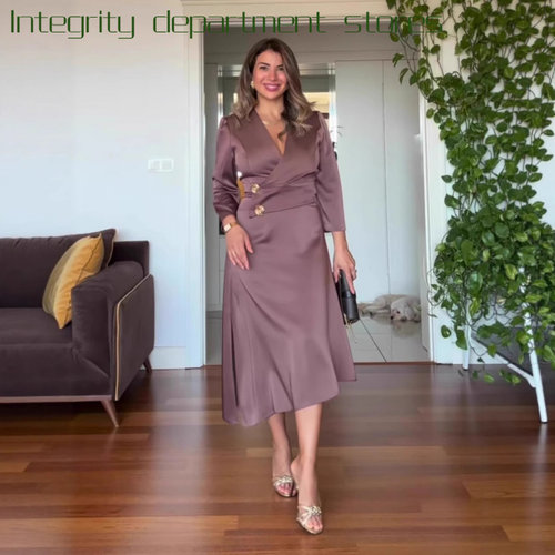 Laceshortsleevedrhinestonepart