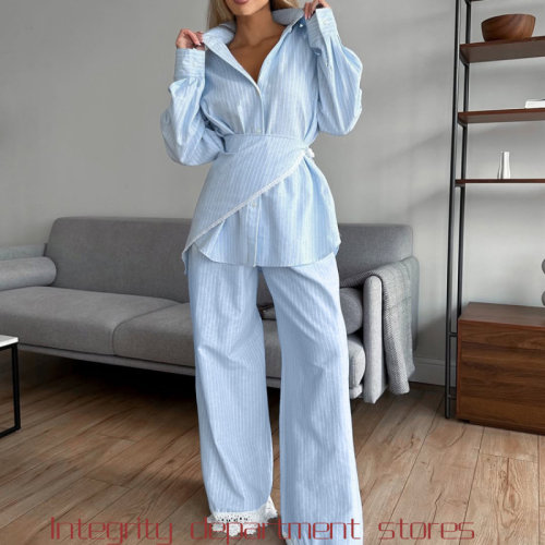 Slimfitsexydresslooseprintsetf