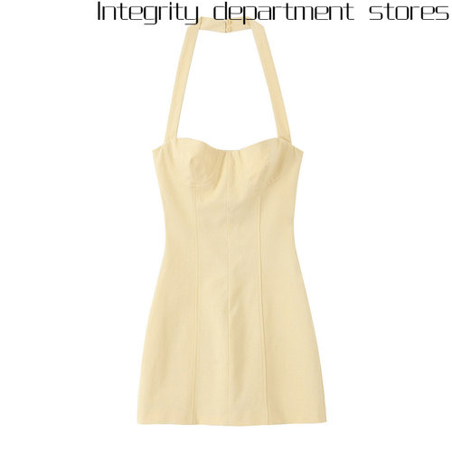 LaceKnittedFlowerVacationKnitt