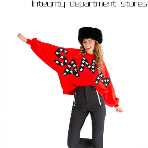 LaceKnittedFlowerVacationKnitt
