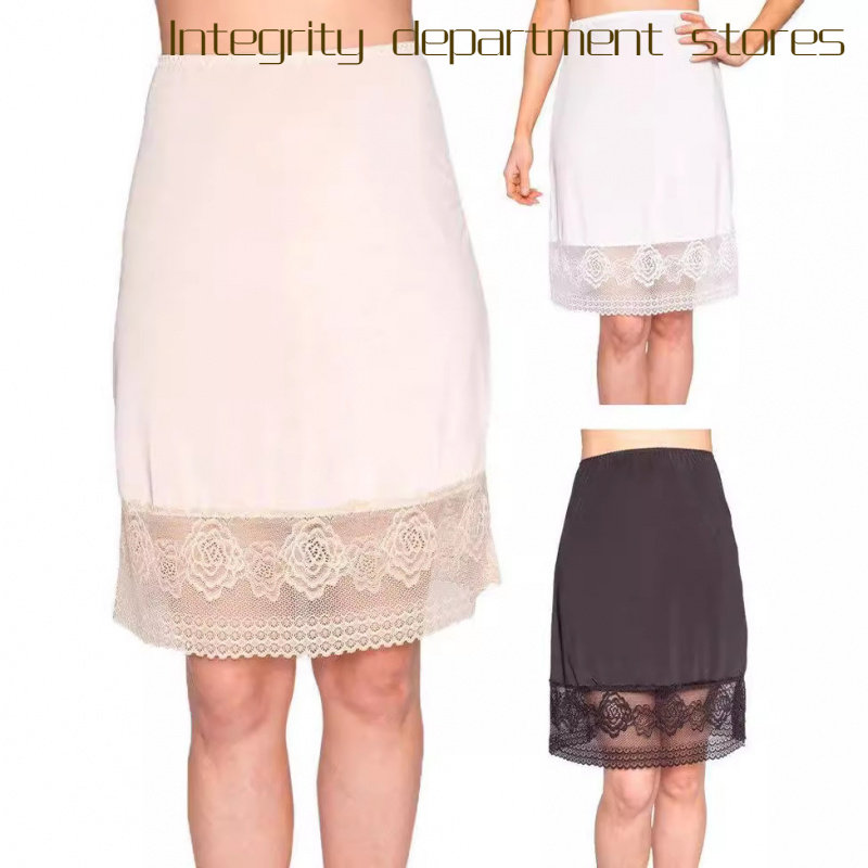 Sexystraplesslaceupvestmeshdre