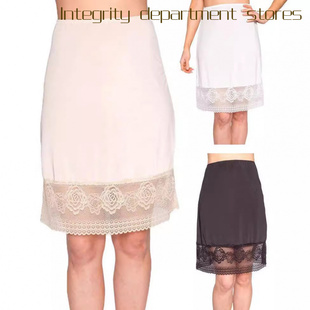 lace vest mesh 半身裙绸缎拼接蕾丝 Sexy dress热卖 strapless