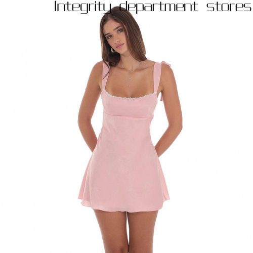 Sexylacetopcamisolevest露背短