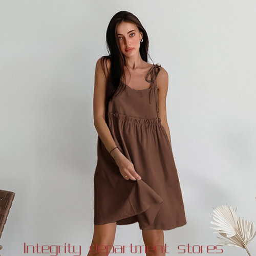 ChiffonT-shirtsexyvacationbeac