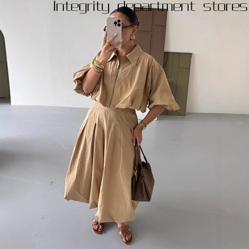 LaceKnittedFlowerVacationKnitt