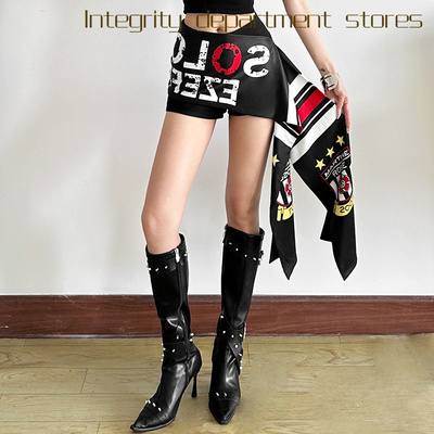 Sexylacepatchworkslimfitdress