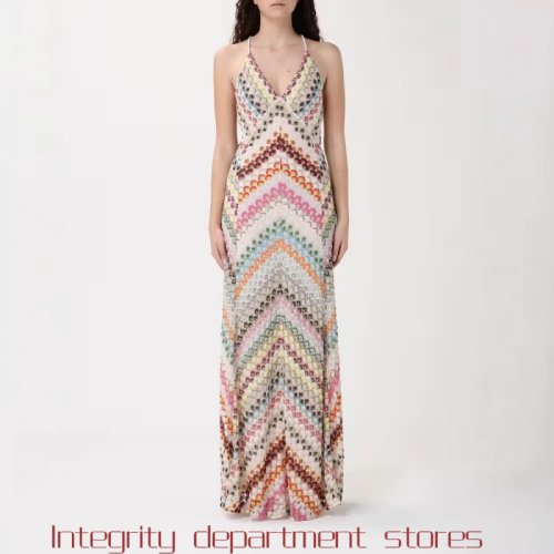 Sexyslimcuthollowlacewomen'sto