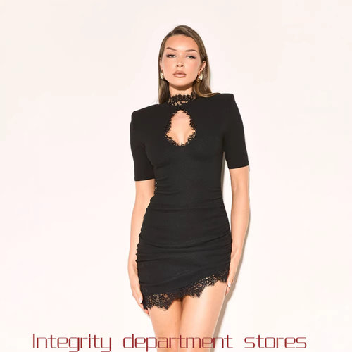VacationShirtFit-and-FlareSexy