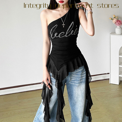 Sexylacepatchworkslimfitdress