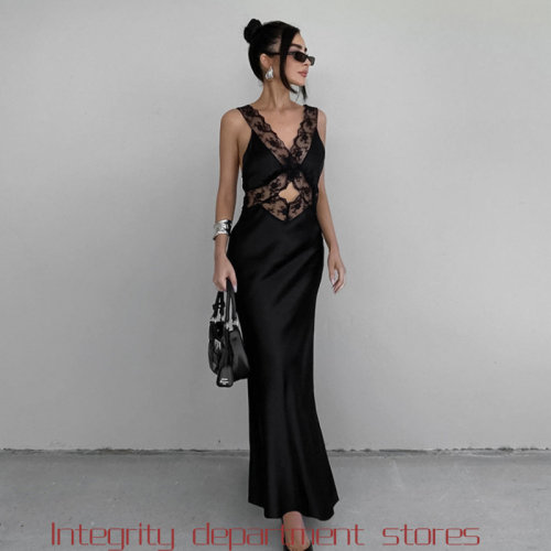 ChiffonT-shirtsexyvacationbeac