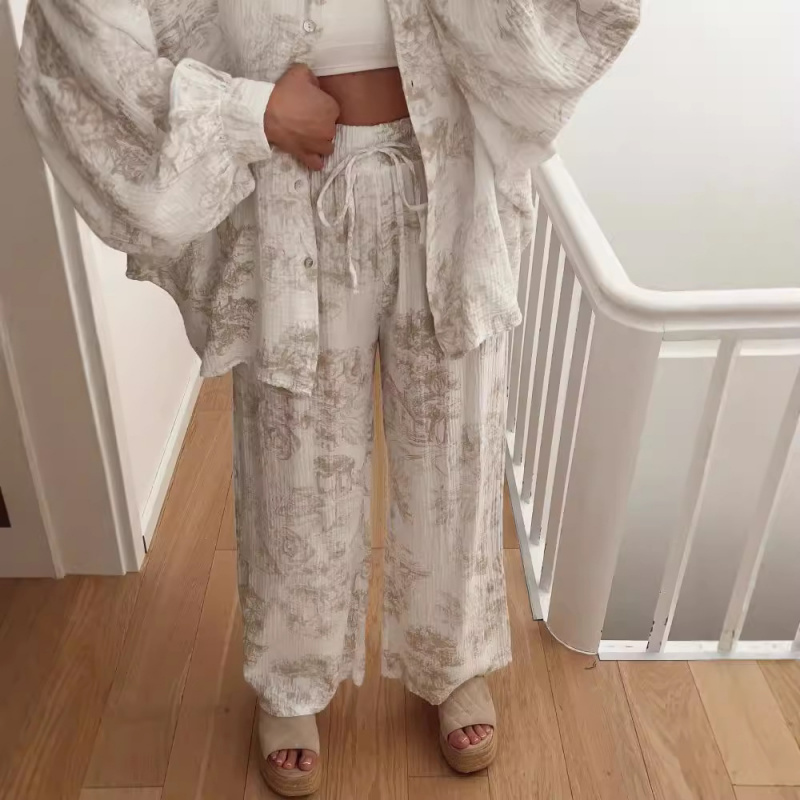 Sexypartyhiphuggingslimfitdres