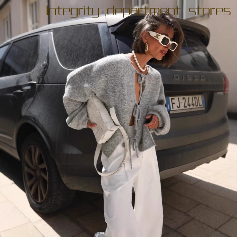 Sexystraplesslaceupvestmeshdre