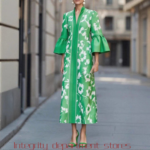 ChiffonT-shirtsexyvacationbeac