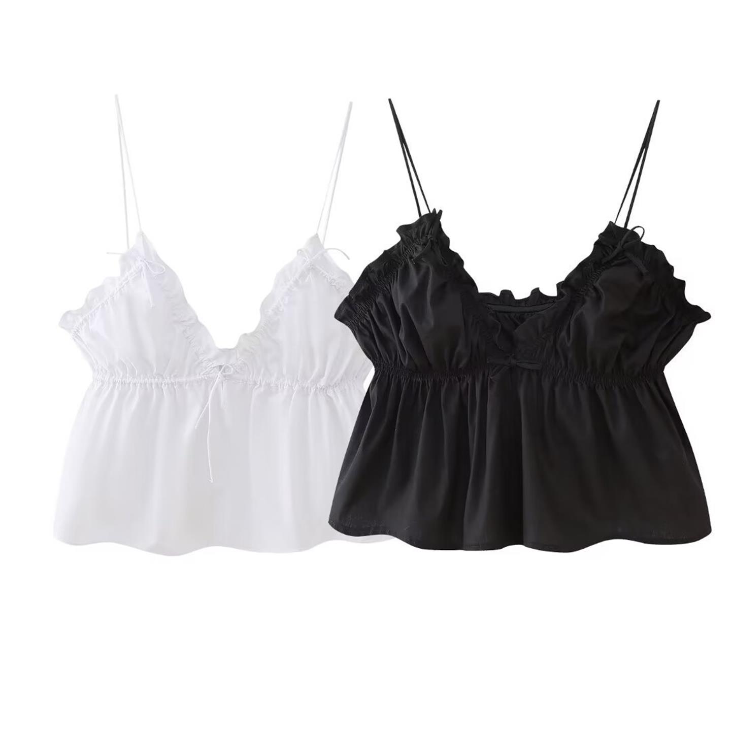 Casual loose jacket sexy dress suit for women夏季蝴蝶结饰府