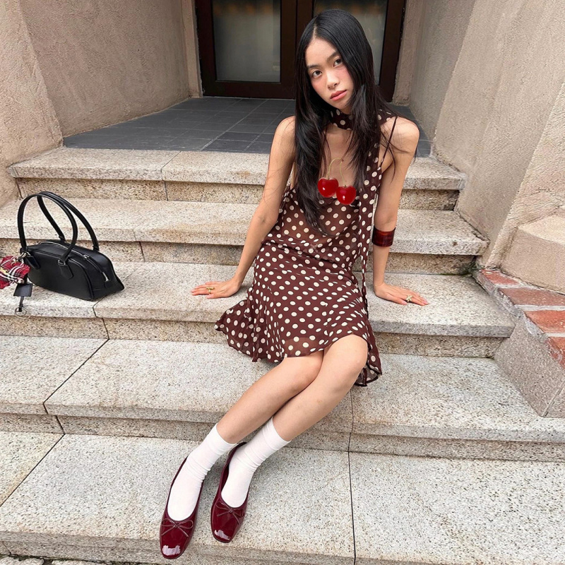 SlimmingSexyPartyNightclubSedg