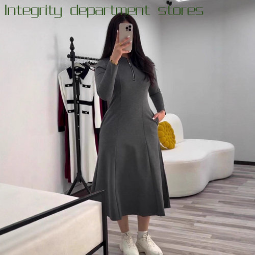 Laceshortsleevedrhinestonepart