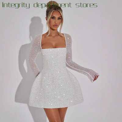 Bubblesexyslimfithollowedouthi