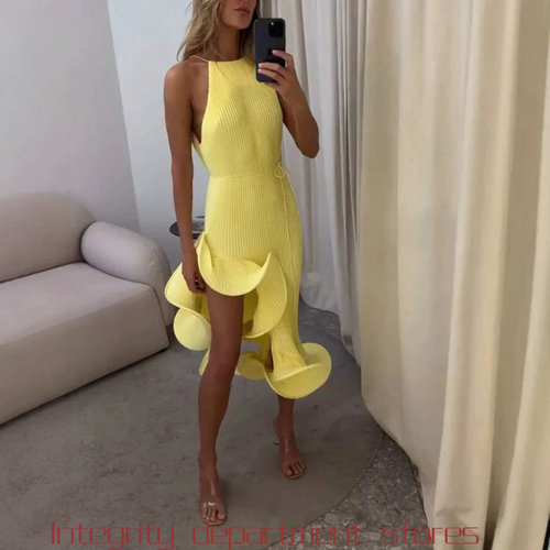 Printedbacklesssexybodycondres