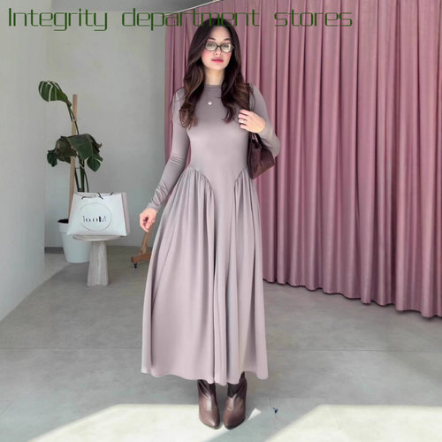 Laceshortsleevedrhinestonepart