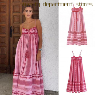 coat cotton loose collar jacket钩针拼接针 stand Casual