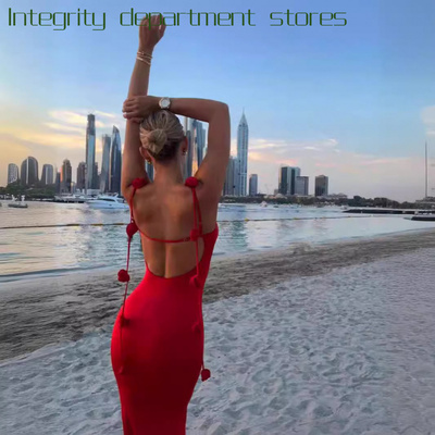 LaceEmbroideredElegantSlimPart