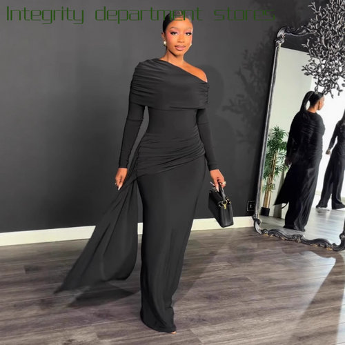 Laceshortsleevedrhinestonepart