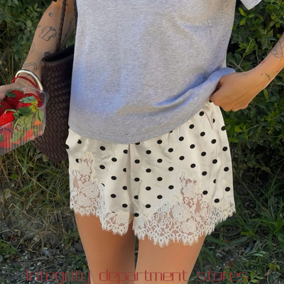Splicingsexylacecamisoledressf