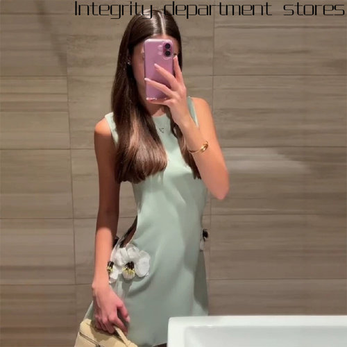 Laceslimfithighwaistedbutterfl