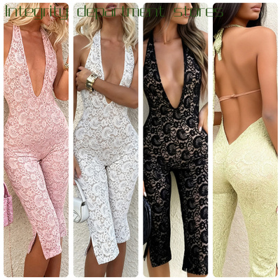 Bubblesexyslimfithollowedouthi