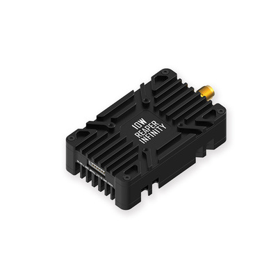 FOXEER4.9G-6G5W/10WVTX