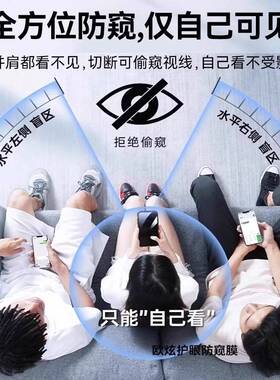 德国青果老黄适z用iqooz11Turopro钢化膜z10Turo+手机膜z9bTurbo手机钢化膜新款z10x屏幕保护膜z9全屏b8贴膜z