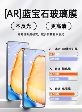 德国青果老黄适用vivoY200GT钢化膜y200t手机y100i全屏vivo防摔y78y77e/y76s防窥膜y73水凝软膜y53/y52保护y