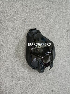 促适用新款CBR650R19202122年全车外壳护板包围 送螺丝隔热棉品