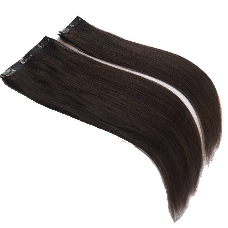 Extension mèches - Ref 219745 Image 4